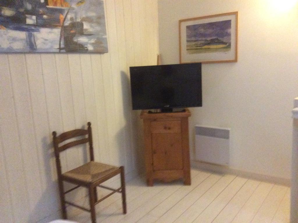Chambres D'Hotes Les Templiers Rugney Exterior photo