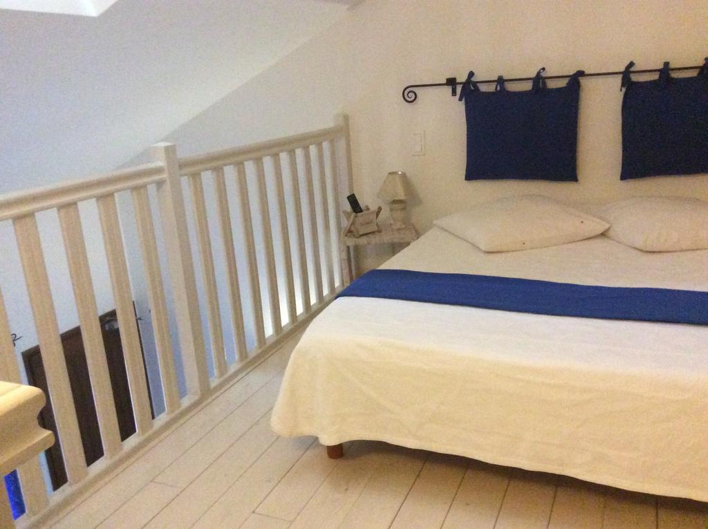 Chambres D'Hotes Les Templiers Rugney Exterior photo
