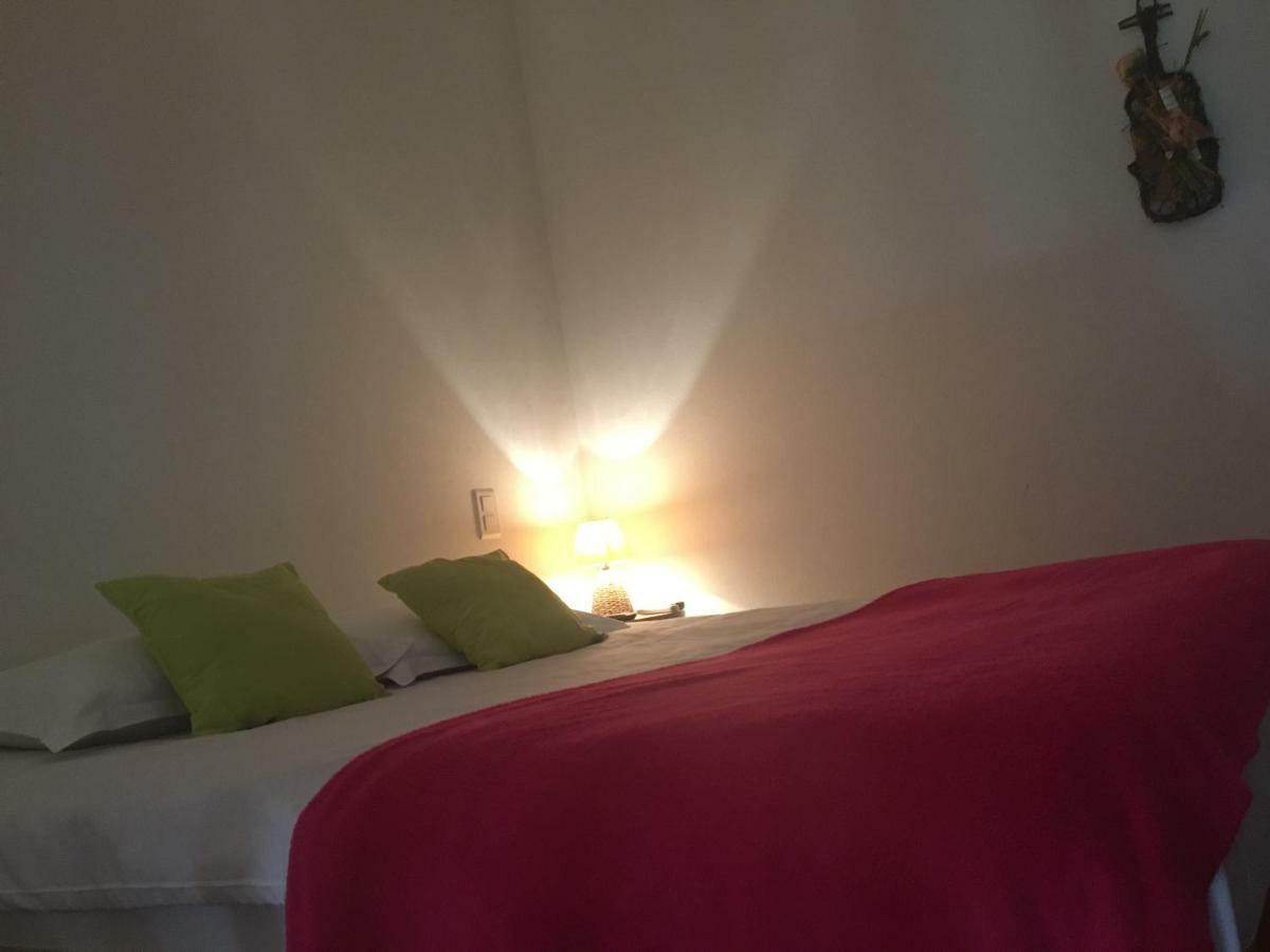 Chambres D'Hotes Les Templiers Rugney Exterior photo
